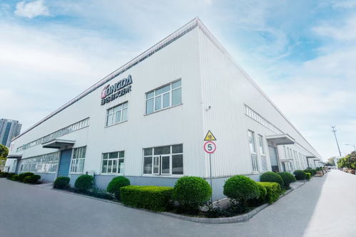 鞏義市 緊抓技術開發(fā)，以科技賦能驅動高質量發(fā)展