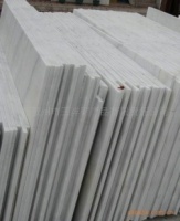 大理石板材 建筑材料中的瑰寶與建筑裝飾的優(yōu)選