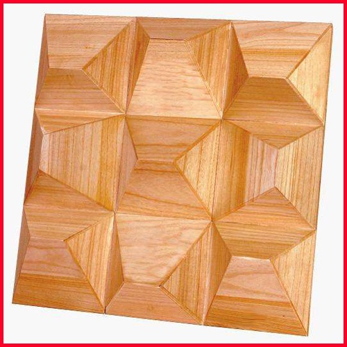 佛山天聲建筑裝飾材料 卓越品質(zhì)，筑就美好空間